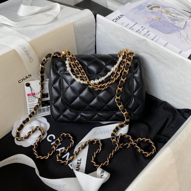 Ch**el cf series bags